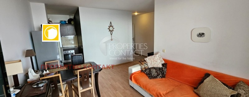 À venda  1 quarto região Burgas , Sveti Vlas , 72 m² | 71435194 - imagem [4]