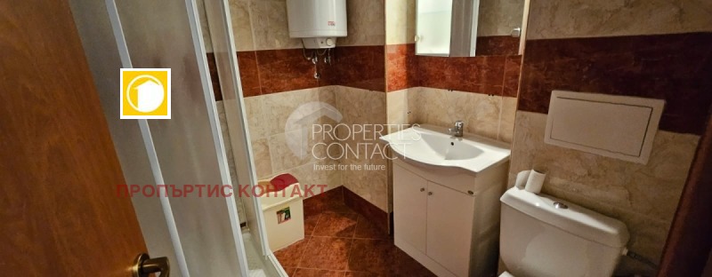 À venda  1 quarto região Burgas , Sveti Vlas , 72 m² | 71435194 - imagem [11]