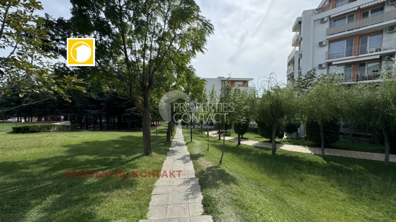 À venda  1 quarto região Burgas , Sveti Vlas , 72 m² | 71435194 - imagem [14]