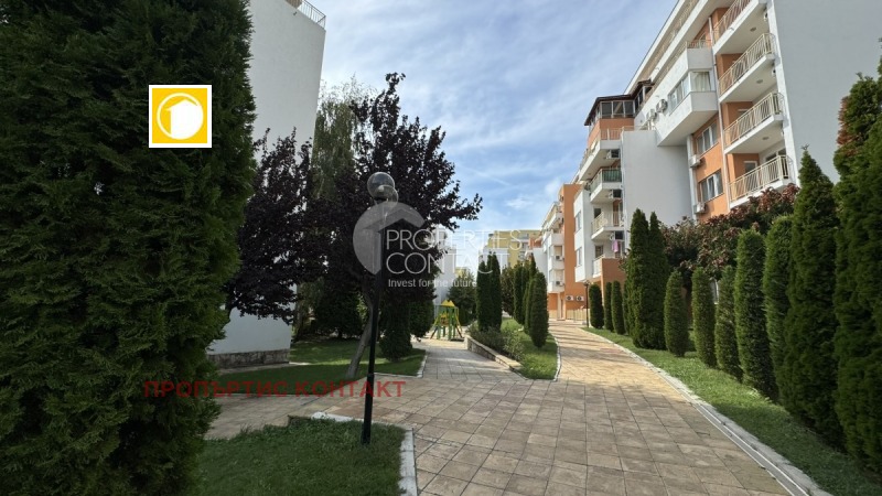 À venda  1 quarto região Burgas , Sveti Vlas , 72 m² | 71435194 - imagem [17]