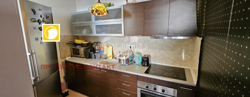 À venda  1 quarto região Burgas , Sveti Vlas , 72 m² | 71435194 - imagem [3]