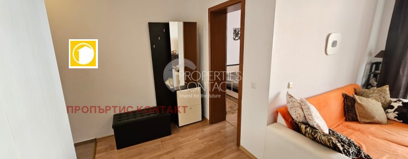 À venda  1 quarto região Burgas , Sveti Vlas , 72 m² | 71435194 - imagem [7]