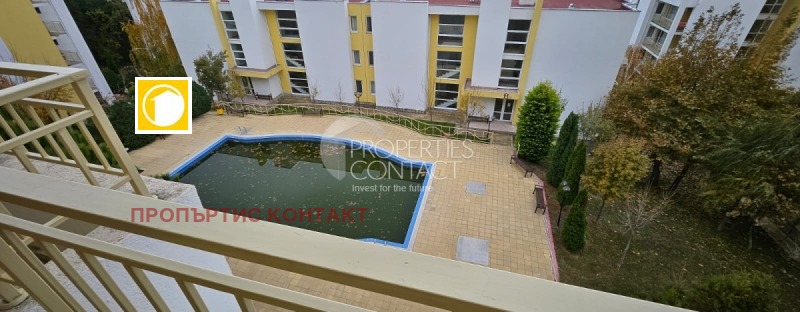 À venda  1 quarto região Burgas , Sveti Vlas , 72 m² | 71435194 - imagem [13]