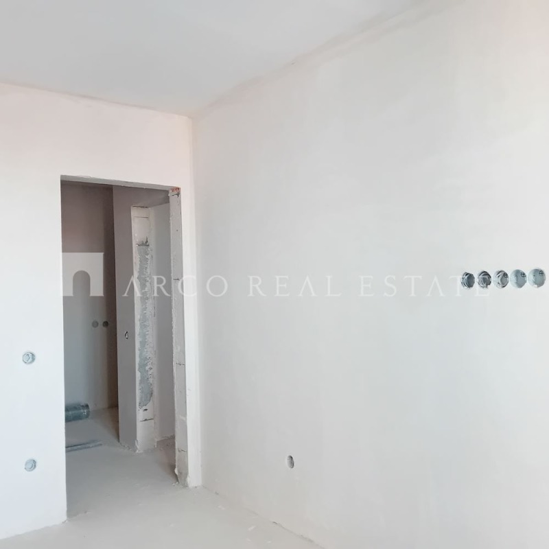 Продава  2-стаен град София , Модерно предградие , 96 кв.м | 65645049 - изображение [6]