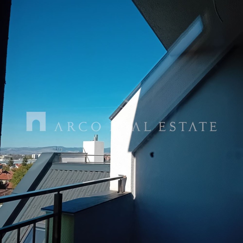 Продава  2-стаен град София , Модерно предградие , 96 кв.м | 65645049 - изображение [9]
