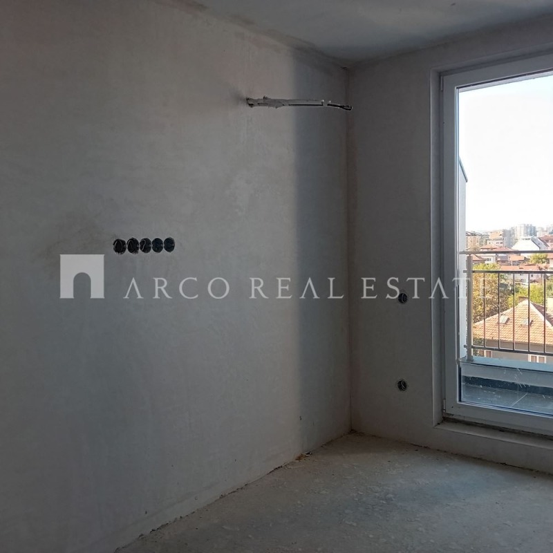 Продава  2-стаен град София , Модерно предградие , 96 кв.м | 65645049 - изображение [7]