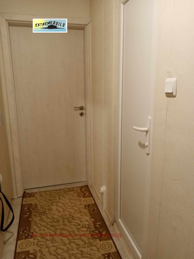 Till salu  1 sovrum Sjumen , Dobrudjanski , 62 kvm | 91378490 - bild [11]