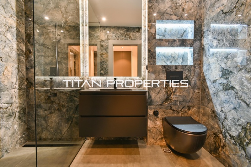 Продава  2-стаен град София , Кръстова вада , 90 кв.м | 79729871 - изображение [12]
