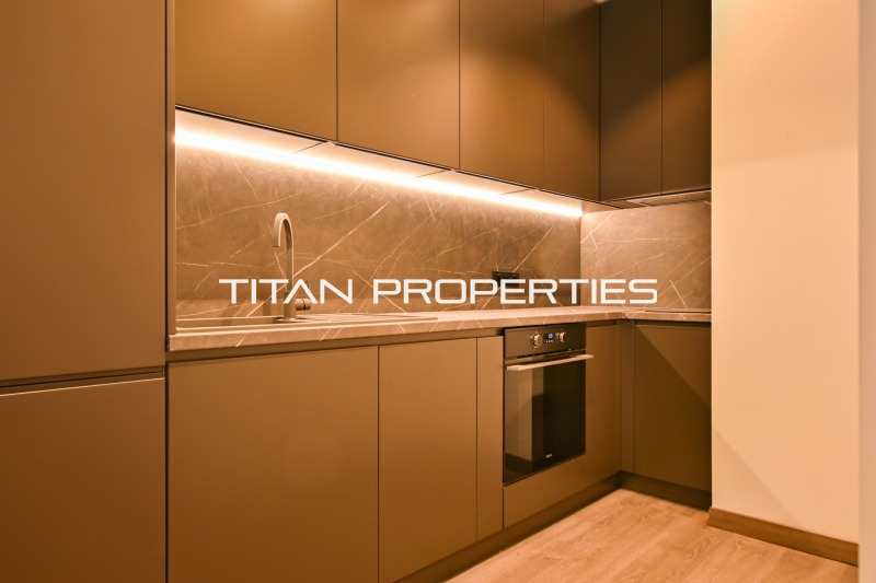 Продава  2-стаен град София , Кръстова вада , 90 кв.м | 79729871 - изображение [5]