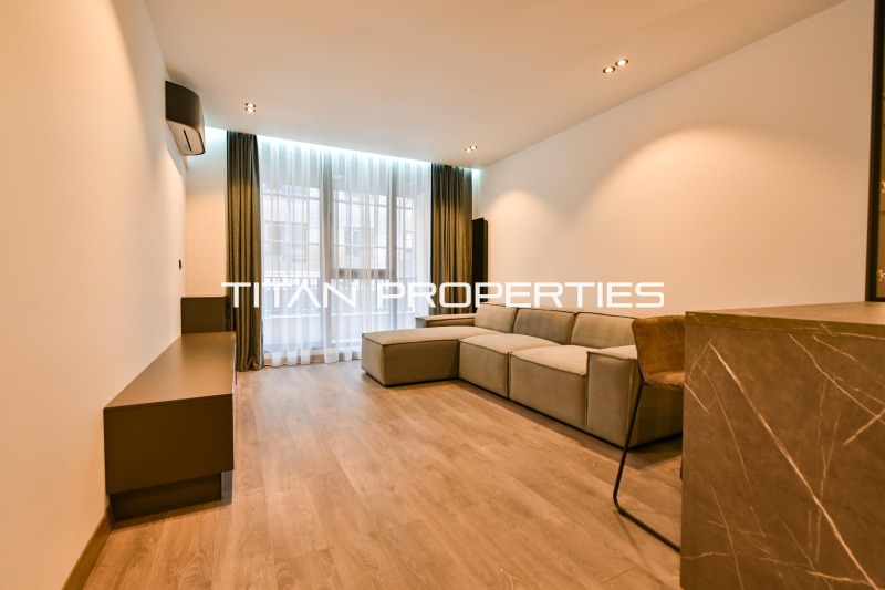 Na sprzedaż  1 sypialnia Sofia , Krastowa wada , 90 mkw | 79729871 - obraz [17]