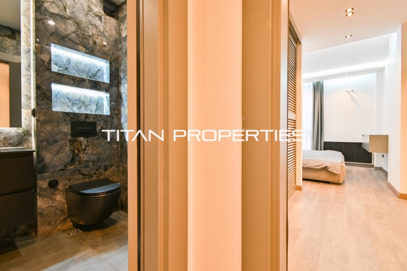 Продава  2-стаен град София , Кръстова вада , 90 кв.м | 79729871 - изображение [11]