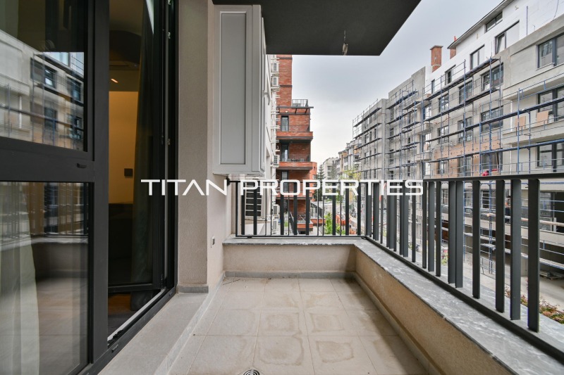 Продава  2-стаен град София , Кръстова вада , 90 кв.м | 79729871 - изображение [16]