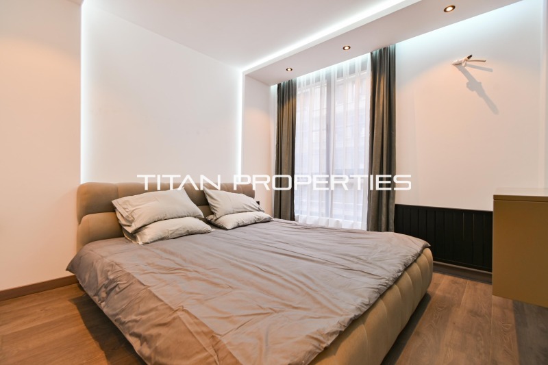 Продава  2-стаен град София , Кръстова вада , 90 кв.м | 79729871 - изображение [7]