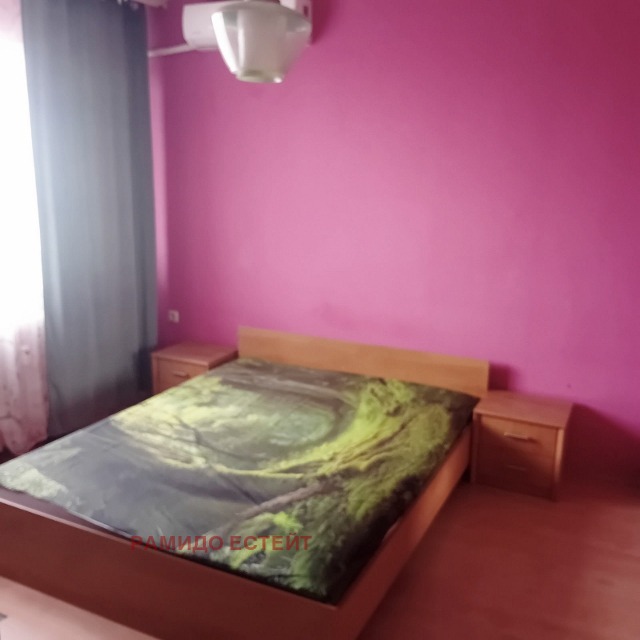 Продава 2-СТАЕН, гр. София, Банишора, снимка 9 - Апартаменти - 52710902