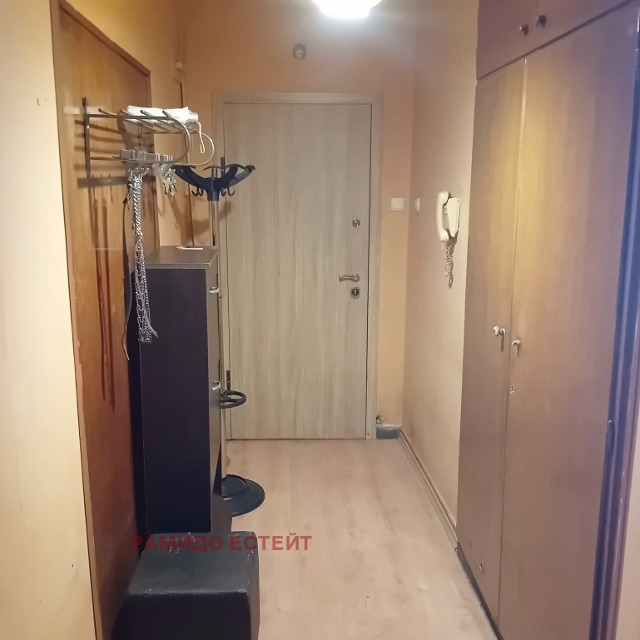 Продава 2-СТАЕН, гр. София, Банишора, снимка 14 - Апартаменти - 52710902
