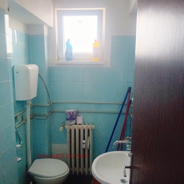 Продава 2-СТАЕН, гр. София, Банишора, снимка 6 - Апартаменти - 52710902