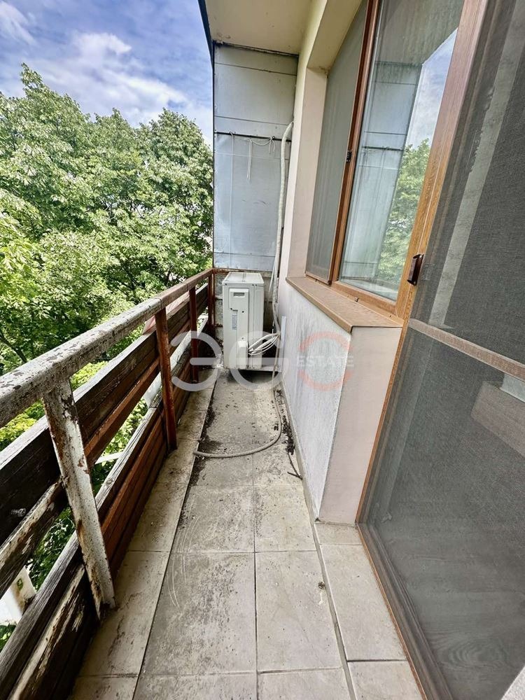 Продава 2-СТАЕН, гр. Варна, Възраждане 1, снимка 5 - Апартаменти - 54739838