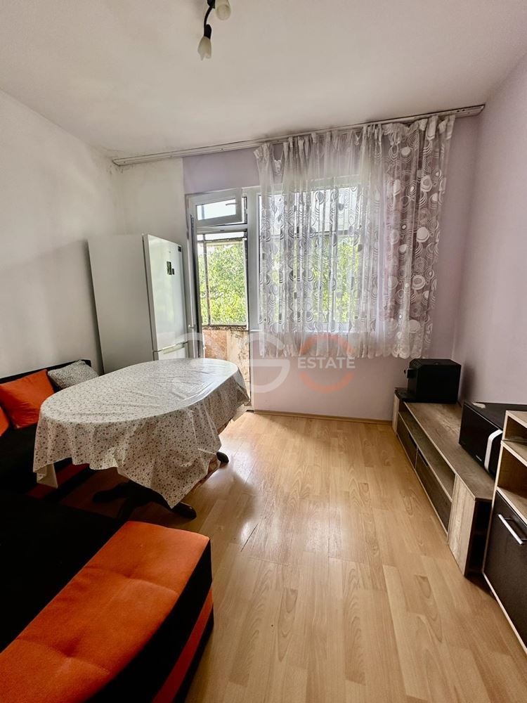 Продава 2-СТАЕН, гр. Варна, Възраждане 1, снимка 10 - Апартаменти - 54739838