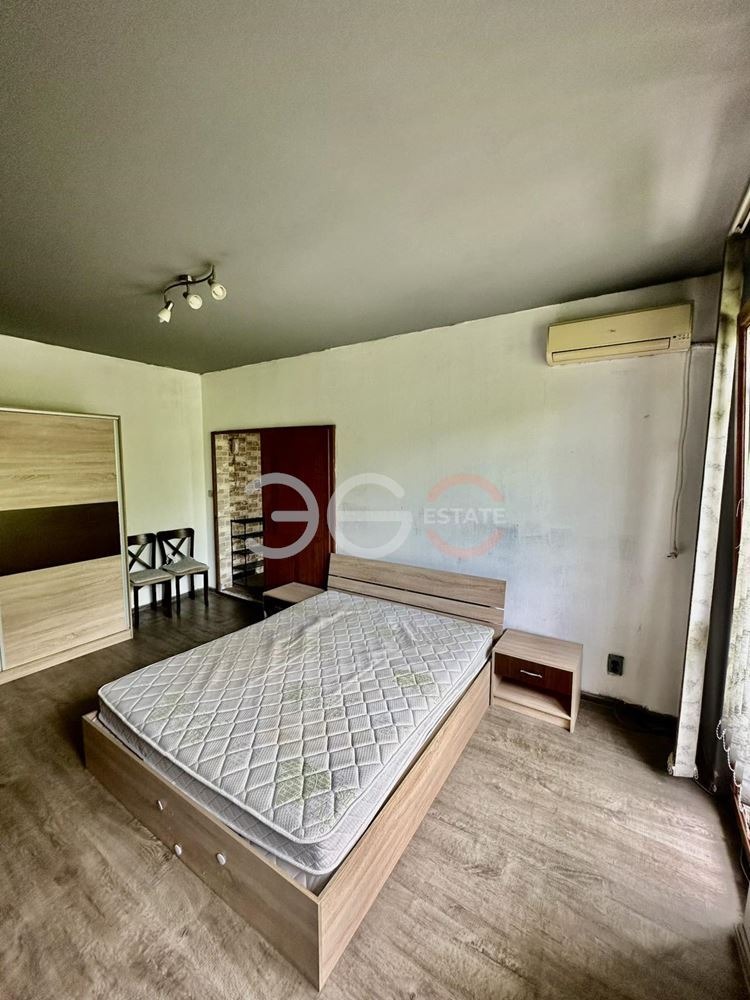 Продава 2-СТАЕН, гр. Варна, Възраждане 1, снимка 2 - Апартаменти - 54739838