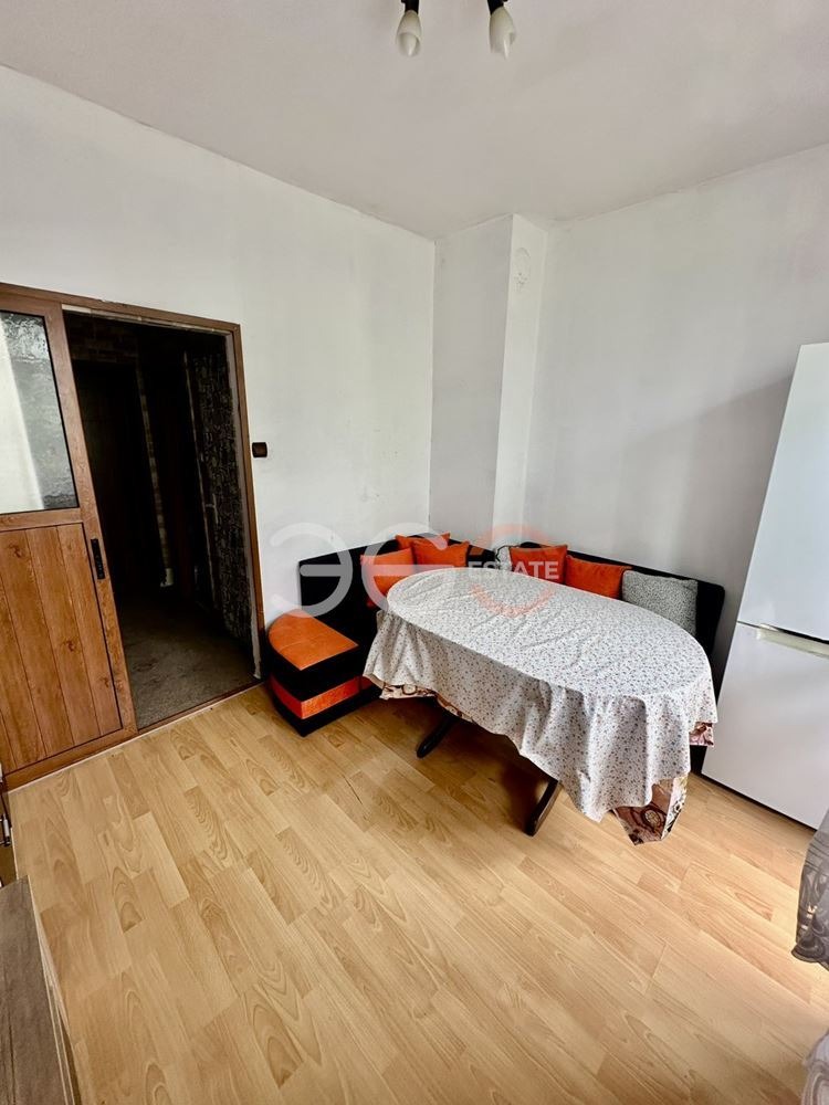Продава 2-СТАЕН, гр. Варна, Възраждане 1, снимка 8 - Апартаменти - 54739838