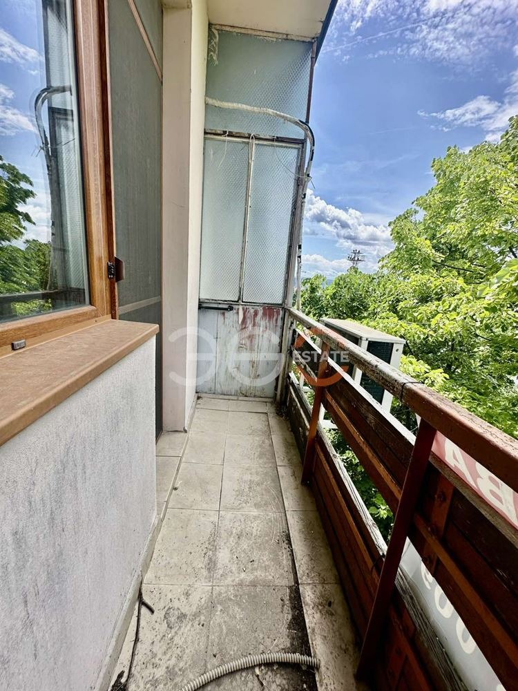 Продава 2-СТАЕН, гр. Варна, Възраждане 1, снимка 6 - Апартаменти - 54739838