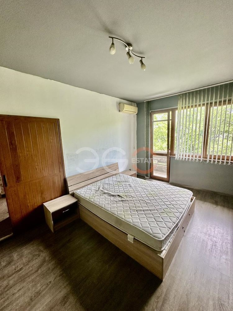 Продава 2-СТАЕН, гр. Варна, Възраждане 1, снимка 3 - Апартаменти - 54739838