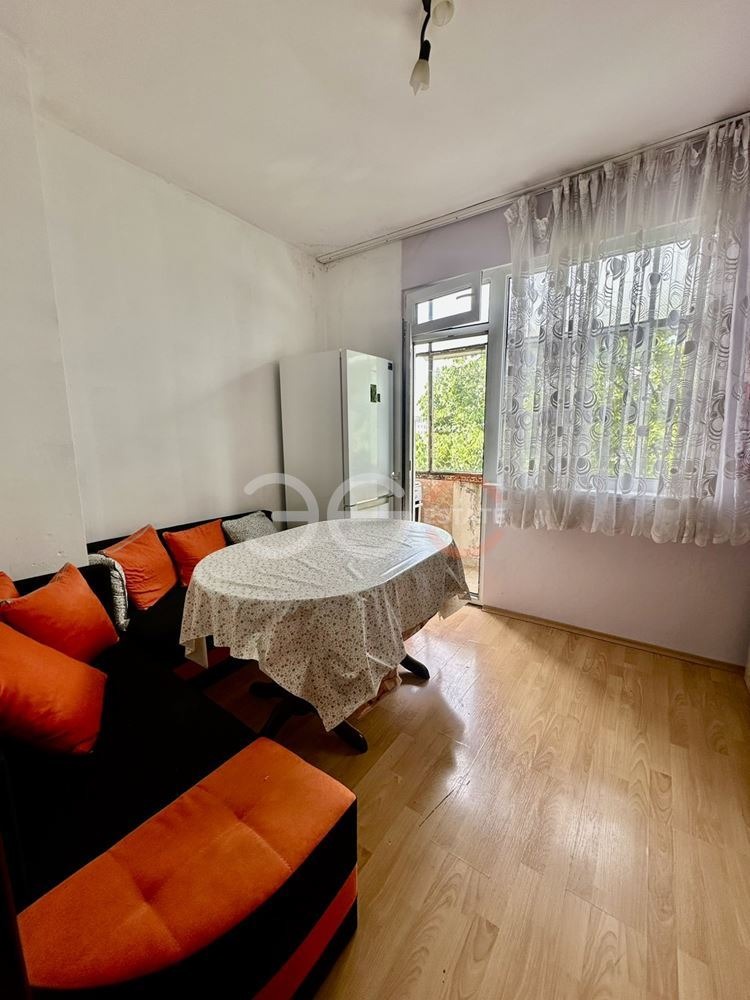 Продава 2-СТАЕН, гр. Варна, Възраждане 1, снимка 7 - Апартаменти - 54739838