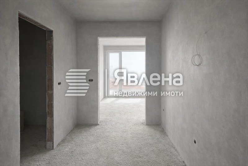 Продава 2-СТАЕН, гр. Варна, м-т Акчелар, снимка 2 - Апартаменти - 55106731