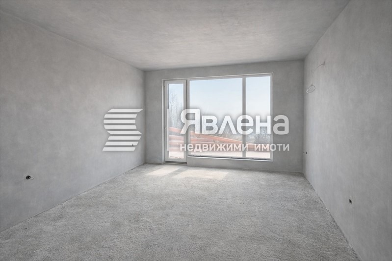 Продава 2-СТАЕН, гр. Варна, м-т Акчелар