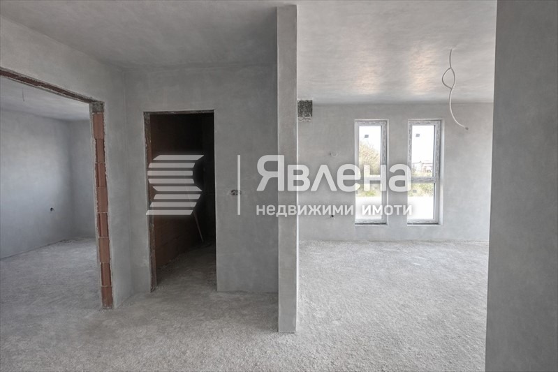 Продава 2-СТАЕН, гр. Варна, м-т Акчелар, снимка 3 - Апартаменти - 55106731