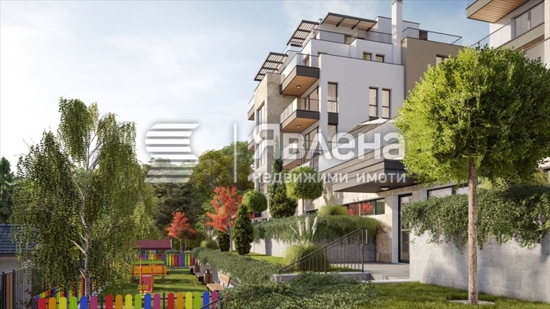 Продава 2-СТАЕН, гр. Варна, м-т Акчелар, снимка 7 - Апартаменти - 55106731