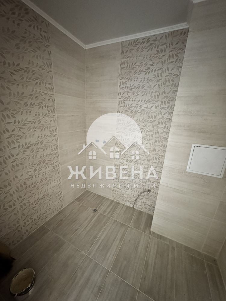 Продава 2-СТАЕН, гр. Балчик, област Добрич, снимка 17 - Апартаменти - 56479030