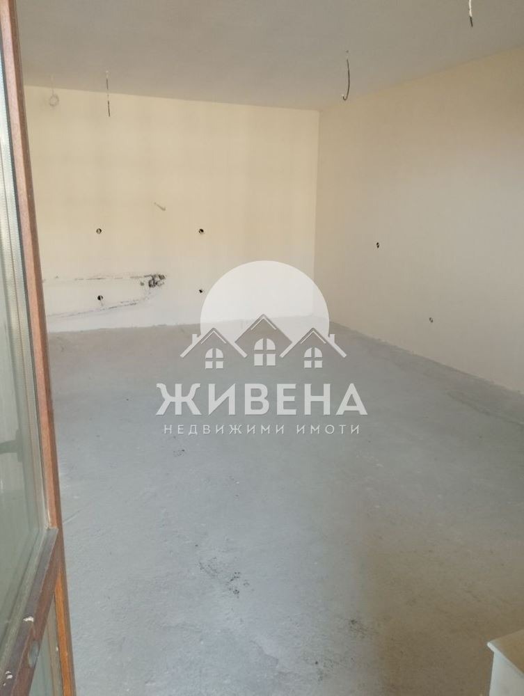 Продава 2-СТАЕН, гр. Балчик, област Добрич, снимка 9 - Апартаменти - 56479030