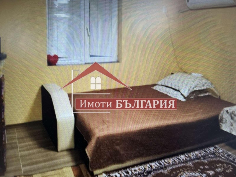 Продава 3-СТАЕН, гр. Карлово, област Пловдив, снимка 6 - Aпартаменти - 48770573