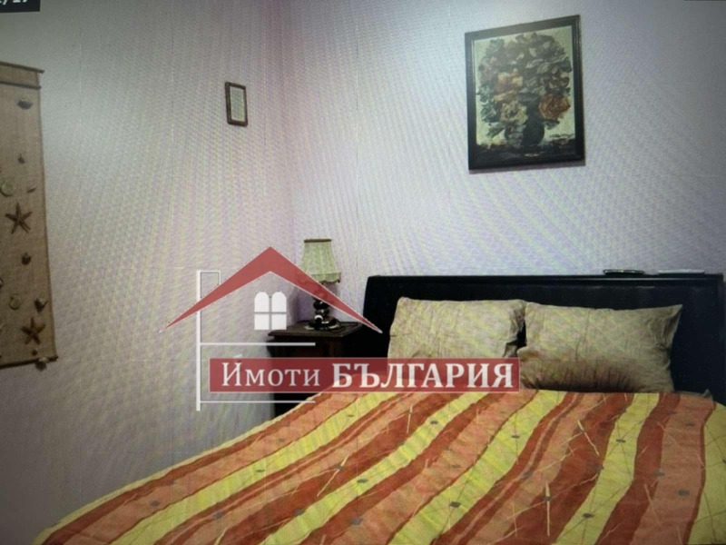 Продава 3-СТАЕН, гр. Карлово, област Пловдив, снимка 7 - Aпартаменти - 48770573