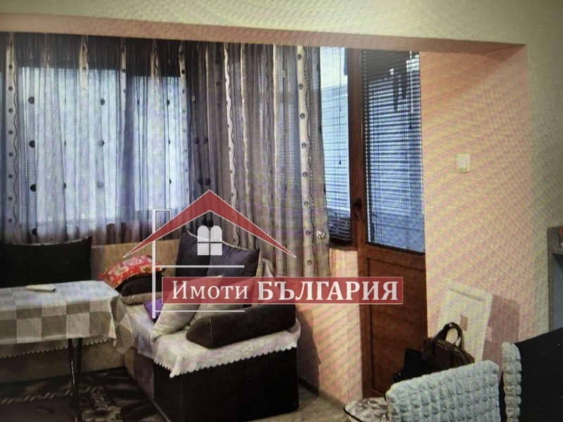 Продава 3-СТАЕН, гр. Карлово, област Пловдив, снимка 5 - Aпартаменти - 48770573