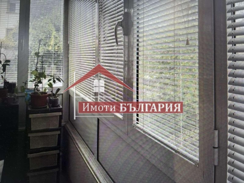 Продава 3-СТАЕН, гр. Карлово, област Пловдив, снимка 9 - Aпартаменти - 48770573