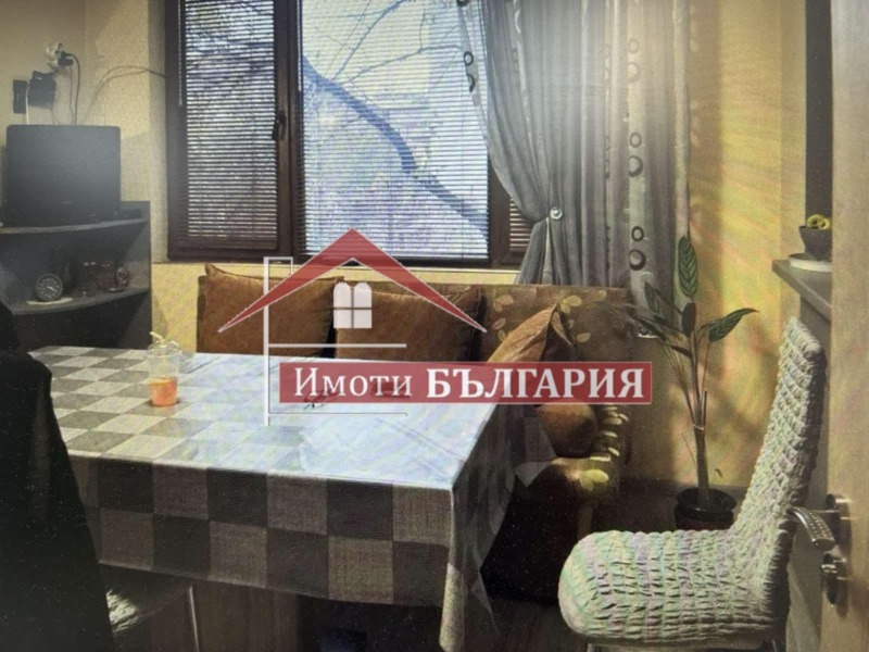 Продава 3-СТАЕН, гр. Карлово, област Пловдив, снимка 3 - Aпартаменти - 48770573