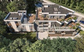 Till salu  2 sovrum Burgas , Zornica , 134 kvm | 56443103