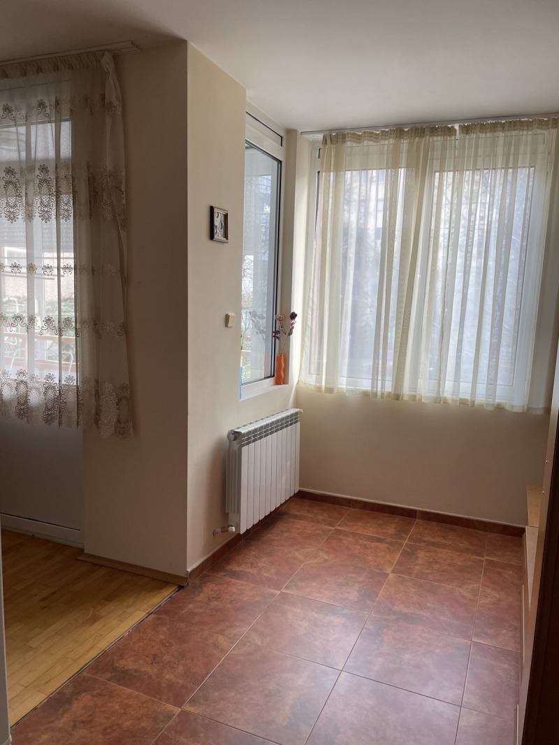 Satılık  2 yatak odası Plovdiv , Kamenica 1 , 100 metrekare | 43612576