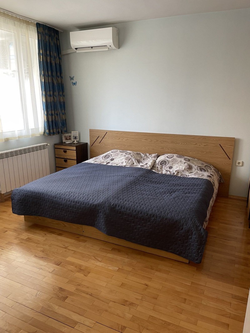 Satılık  2 yatak odası Plovdiv , Kamenica 1 , 100 metrekare | 43612576 - görüntü [4]