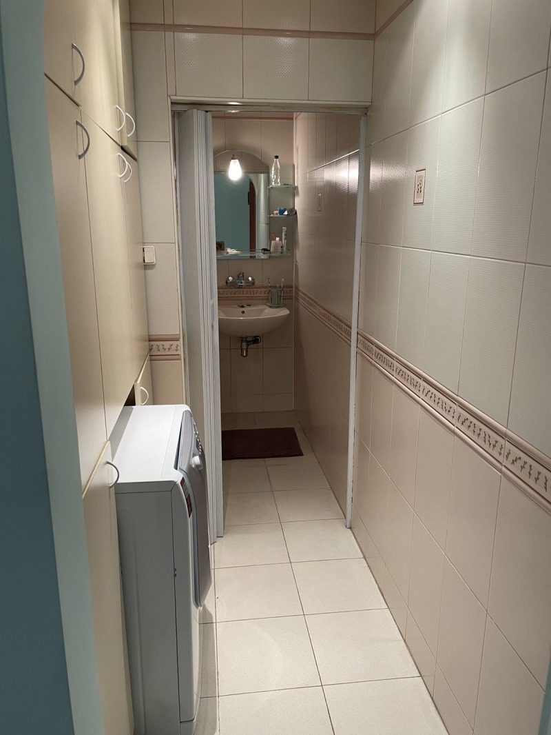 Satılık  2 yatak odası Plovdiv , Kamenica 1 , 100 metrekare | 43612576 - görüntü [3]