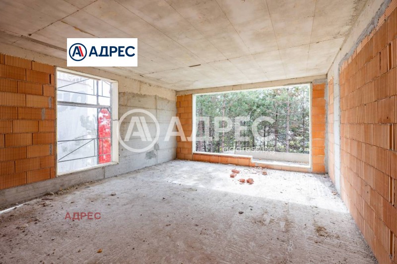 Продава 3-СТАЕН, град Варна, Бриз • 240000 € / 469399.20 лв. • 98734453 1