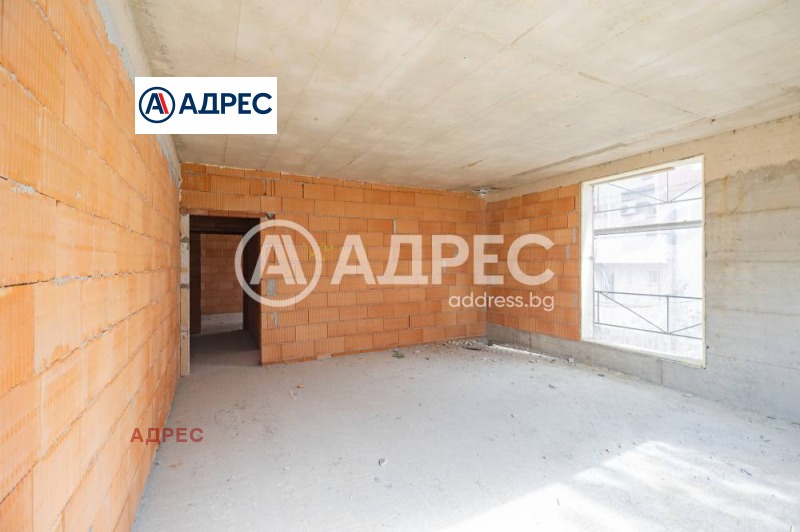 De vânzare  2 dormitoare Varna , Briz , 109 mp | 90720776 - imagine [9]
