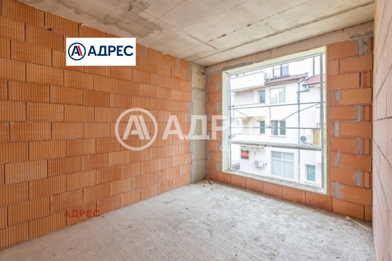 De vânzare  2 dormitoare Varna , Briz , 109 mp | 90720776 - imagine [3]