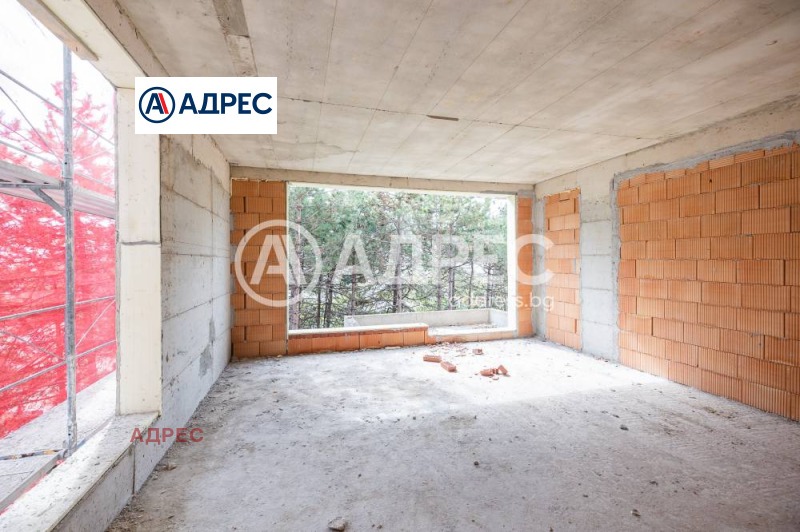 De vânzare  2 dormitoare Varna , Briz , 109 mp | 90720776 - imagine [8]