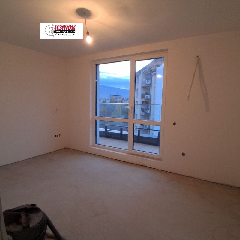 Продава 3-СТАЕН, гр. София, Подуяне, снимка 2 - Апартаменти - 52366121