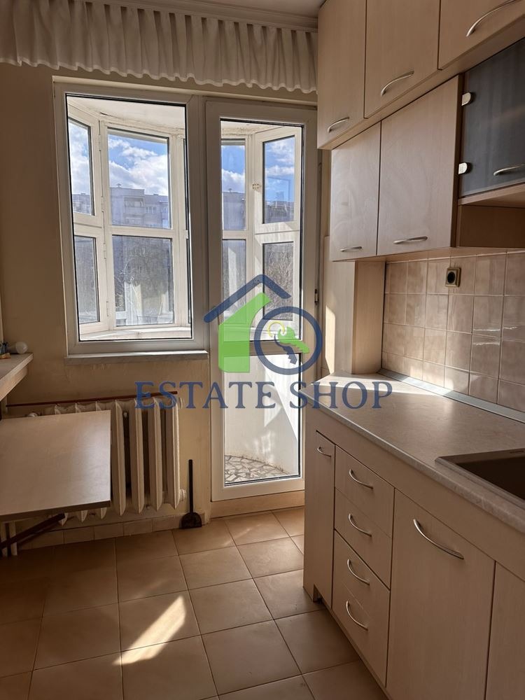 Продава 3-СТАЕН, гр. Пловдив, Кършияка, снимка 4 - Апартаменти - 53616772