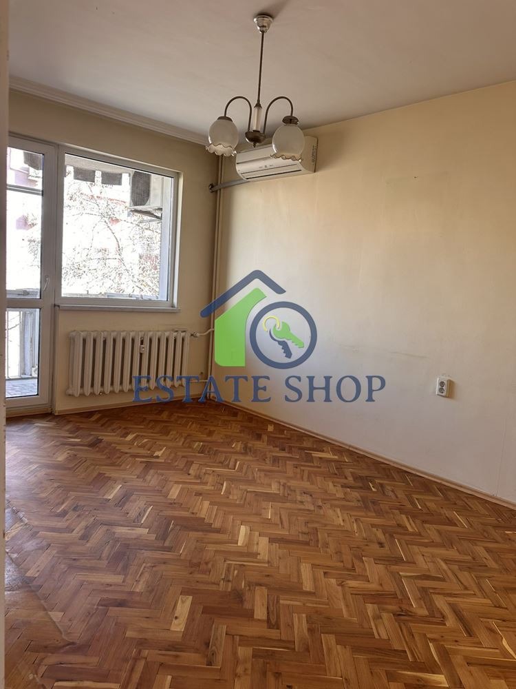 Продава 3-СТАЕН, гр. Пловдив, Кършияка, снимка 6 - Апартаменти - 53616772