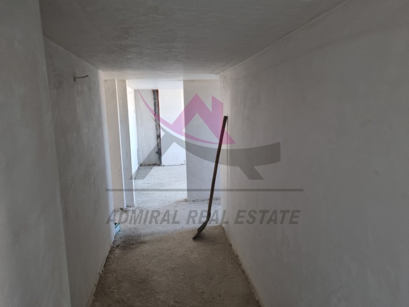 For Sale  3+ bedroom Varna , Lyatno kino Trakiya , 124 sq.m | 39719614 - image [8]